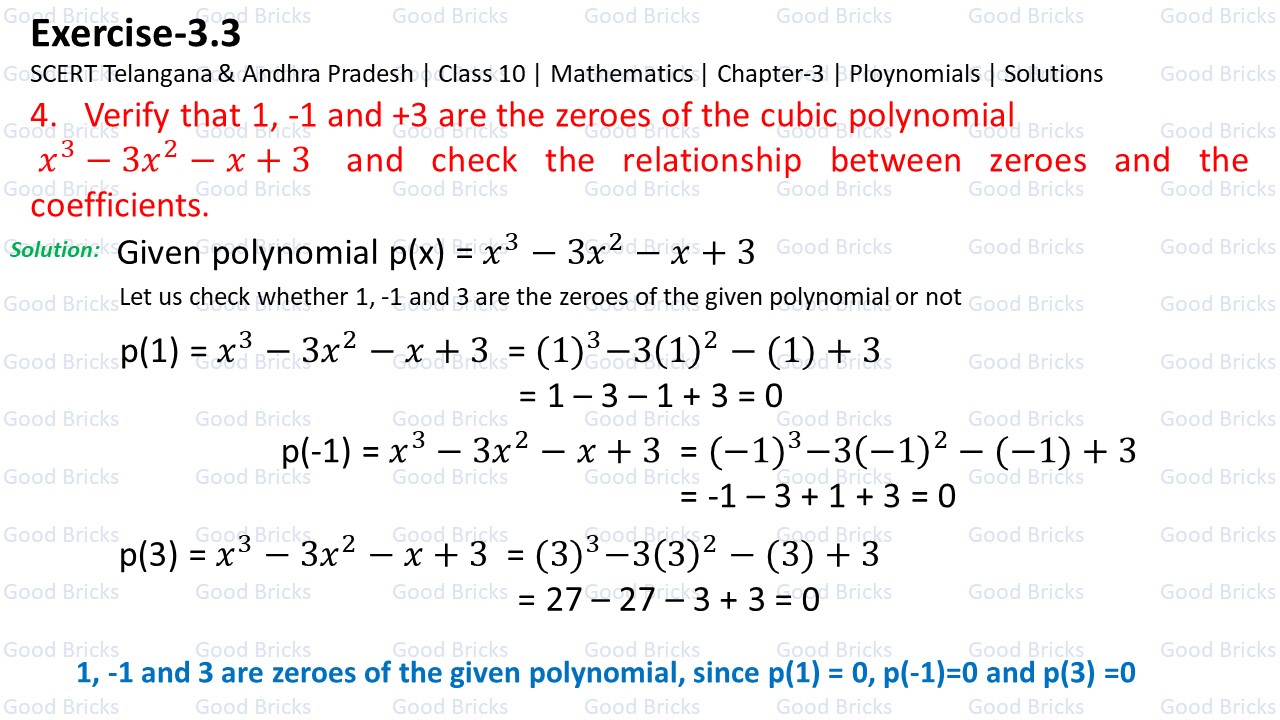 Chapter-3-Polynomials-excercise3.3-4-p1