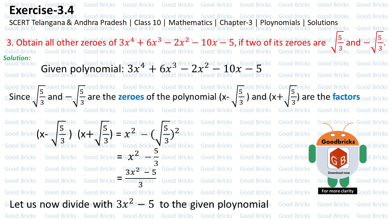 Chapter-3-Polynomials-excercise3.4-3-p1