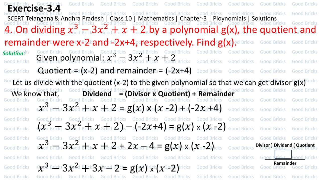 Chapter-3-Polynomials-excercise3.4-4-p1