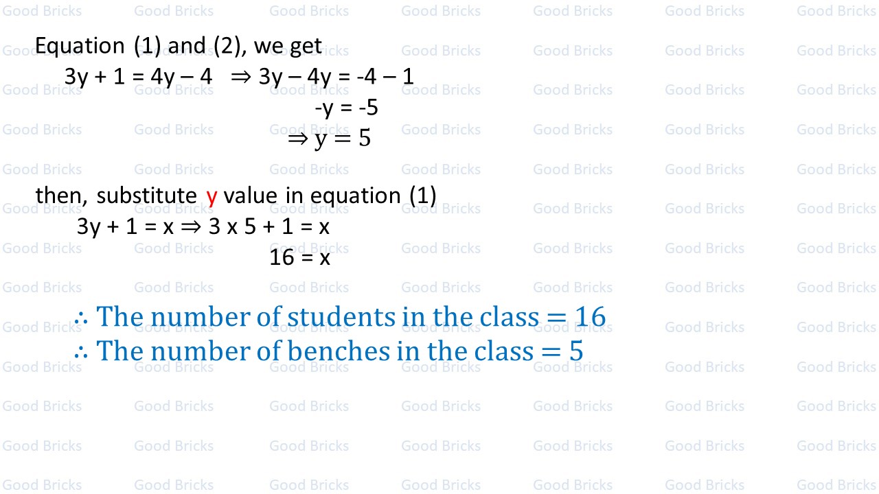 Chapter-4-Pair of Linear Equations-excercise4.1-9-p2