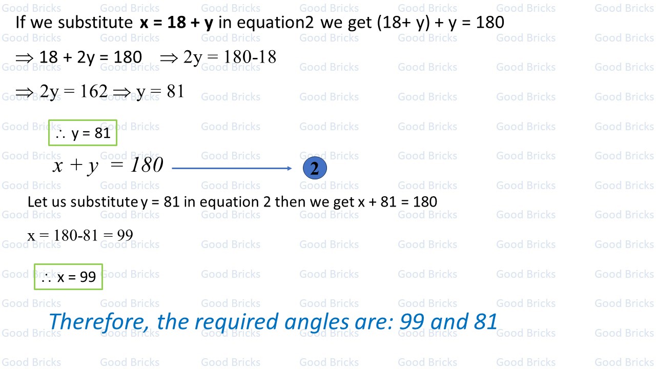 Chapter-4-Pair of Linear Equations-excercise4.2-3-p2