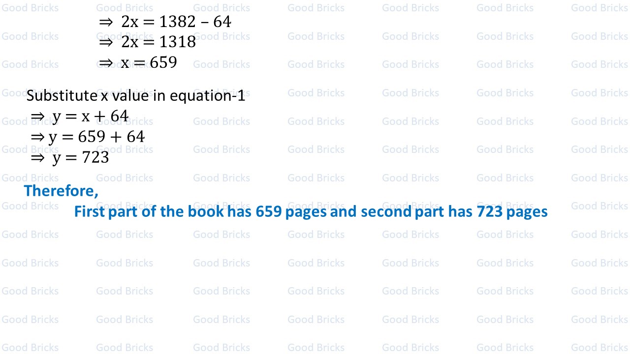 Chapter-4-Pair of Linear Equations-excercise4.2-8-p2