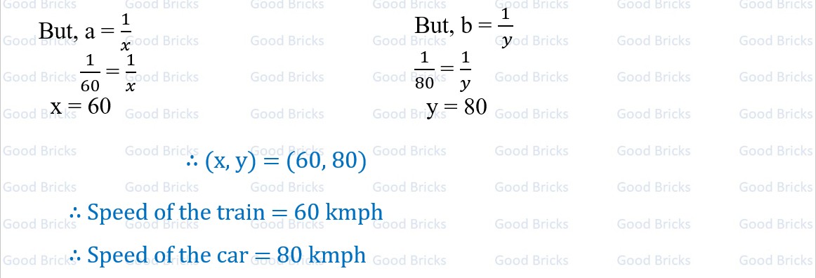 Chapter-4-Pair of Linear Equations-excercise4.3-2(ii)-p3