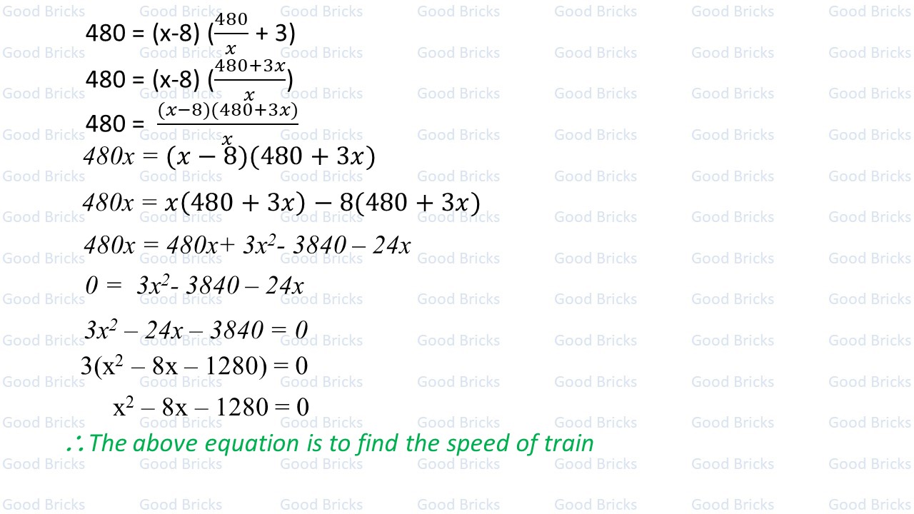 Chapter-5-Quadratic Equations-excercise5.1-2(iv)-p2