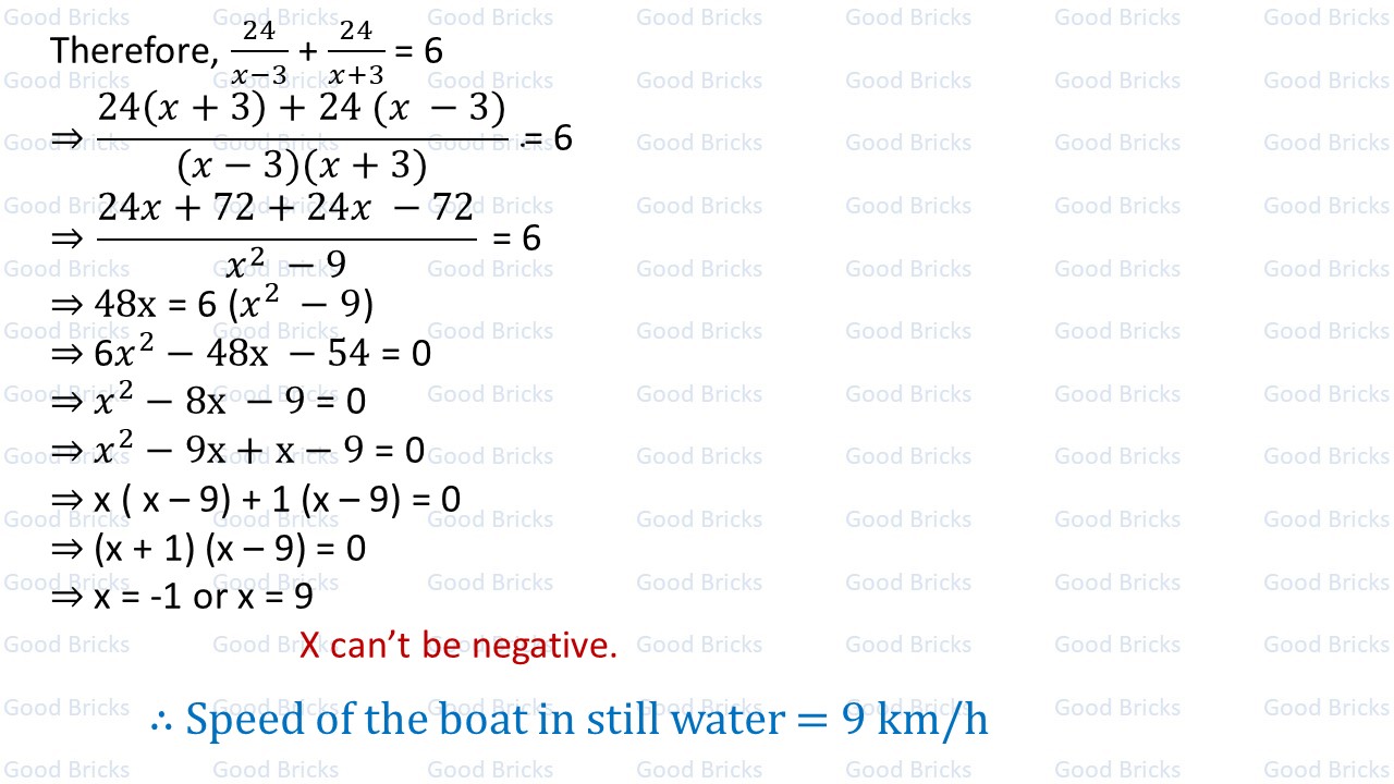 Chapter-5-Quadratic Equations-excercise5.2-10-p2