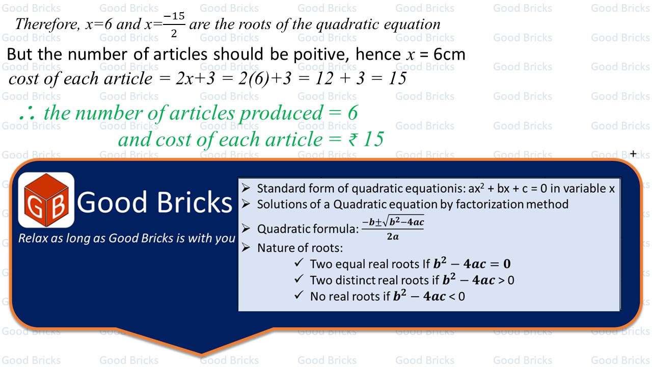 Chapter-5-Quadratic Equations-excercise5.2-5-p2