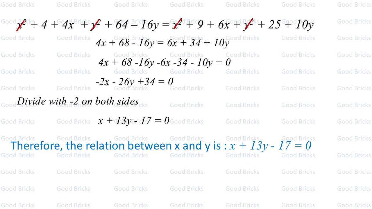 Chapter-7-Coordinate Geometry-excercise7.1-14-p2
