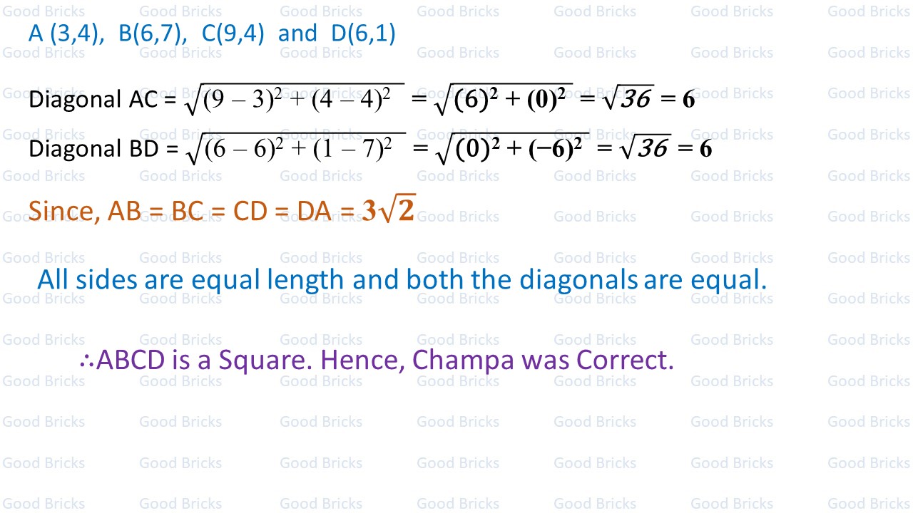 Chapter-7-Coordinate Geometry-excercise7.1-15-p2