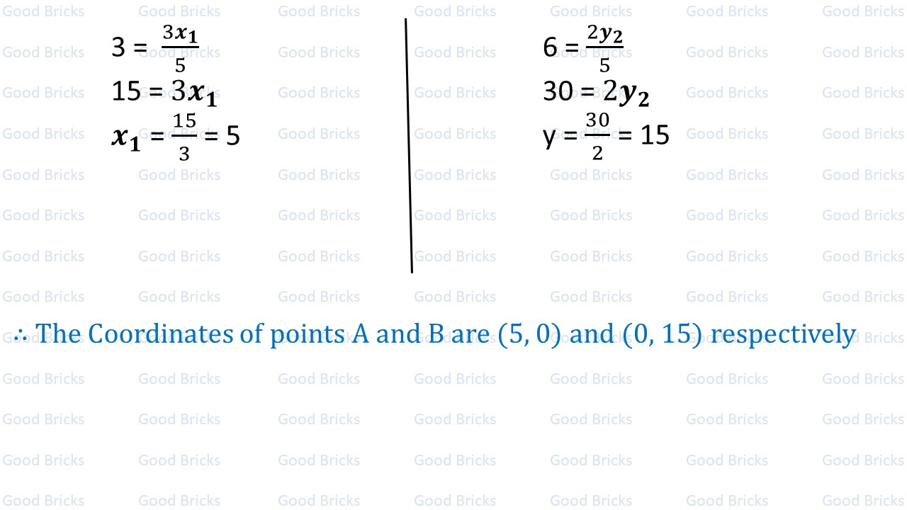 Chapter-7-Coordinate Geometry-excercise7.2-12-p2