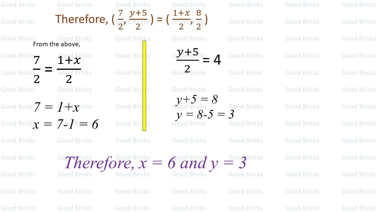 Chapter-7-Coordinate Geometry-excercise7.2-4-p2