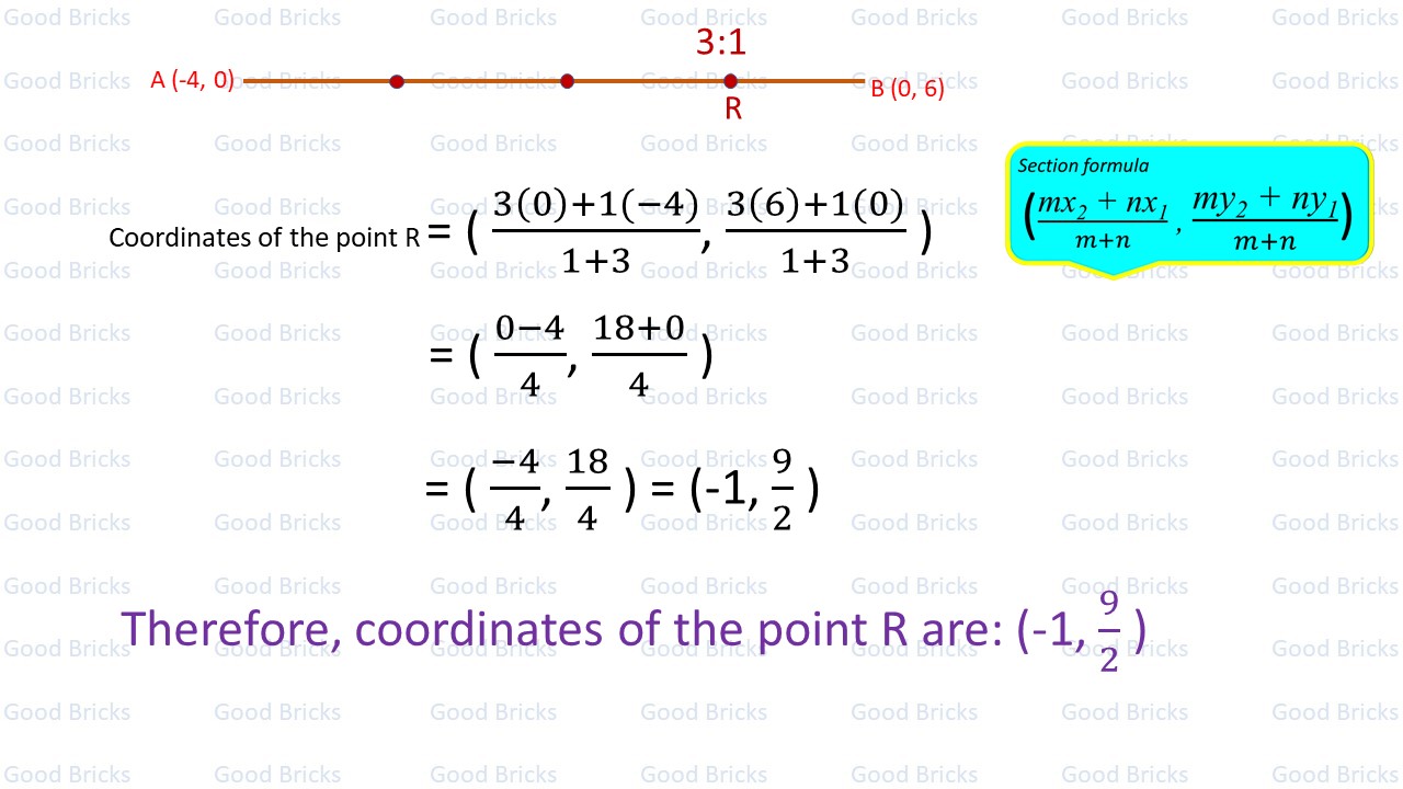 Chapter-7-Coordinate Geometry-excercise7.2-7-p3