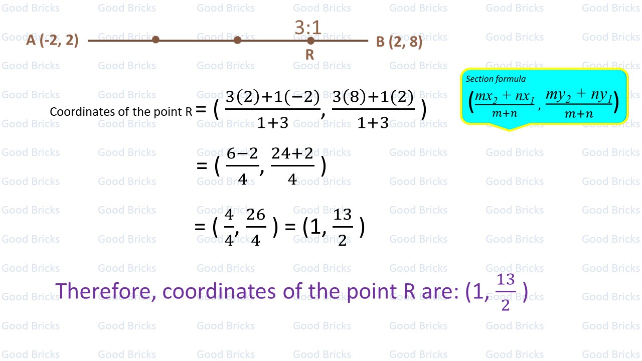 Chapter-7-Coordinate Geometry-excercise7.2-8-p3